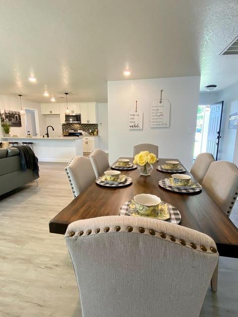 3600 E Orangeburg Ave, Modesto, CA 95355 photo 15