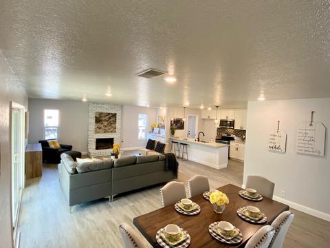 3600 E Orangeburg Ave, Modesto, CA 95355 photo 14