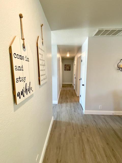 3600 E Orangeburg Ave, Modesto, CA 95355 photo 17