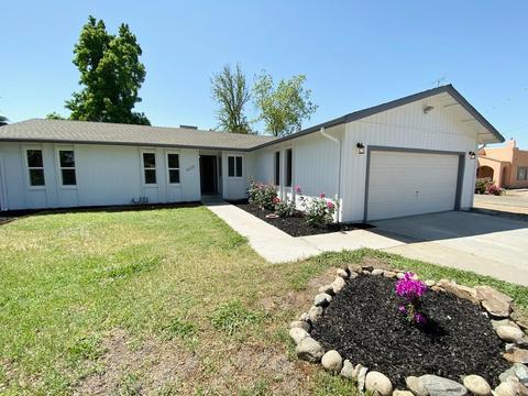 3600 E Orangeburg Ave, Modesto, CA 95355 photo 3