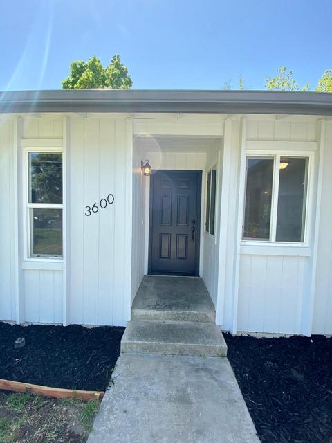 3600 E Orangeburg Ave, Modesto, CA 95355 photo 5