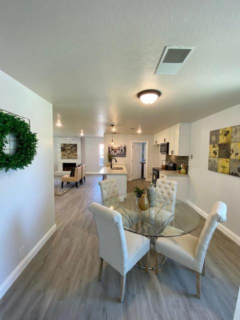 3600 E Orangeburg Ave, Modesto, CA 95355 photo 7