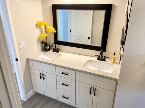 3600 E Orangeburg Ave, Modesto, CA 95355 photo 19