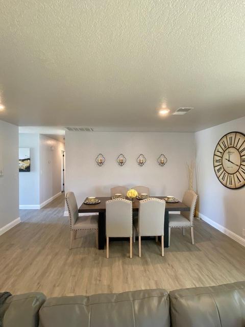 3600 E Orangeburg Ave, Modesto, CA 95355 photo 16