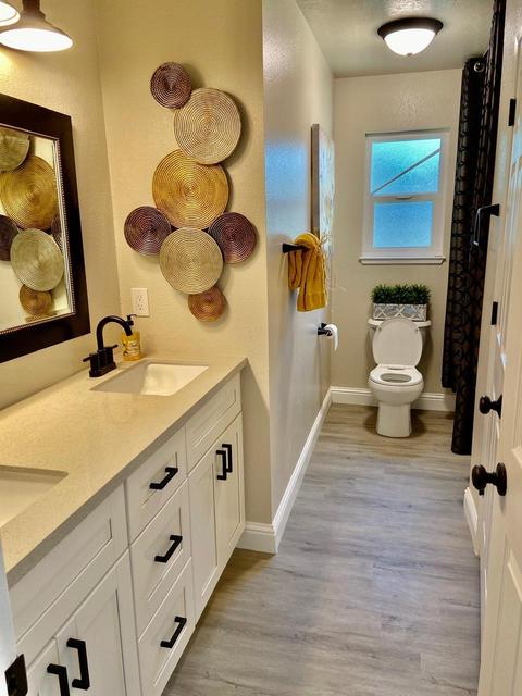 3600 E Orangeburg Ave, Modesto, CA 95355 photo 20