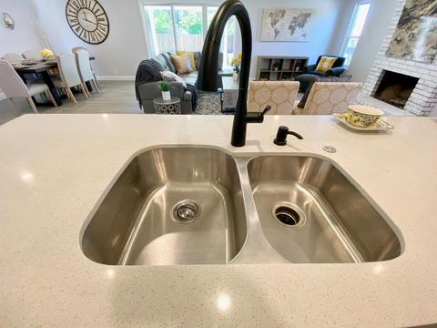 3600 E Orangeburg Ave, Modesto, CA 95355 photo 12