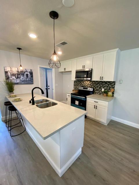 3600 E Orangeburg Ave, Modesto, CA 95355 photo 8