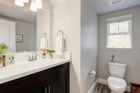 1138 Veranda, Folsom, CA 95630 photo 23