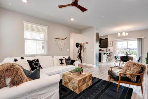 1138 Veranda, Folsom, CA 95630 photo 5