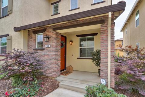 1138 Veranda, Folsom, CA 95630 photo 3