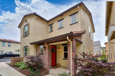 1138 Veranda, Folsom, CA 95630 photo 2
