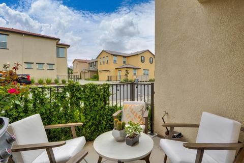 1138 Veranda, Folsom, CA 95630 photo 27