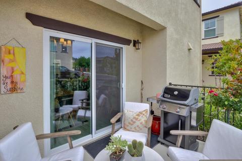 1138 Veranda, Folsom, CA 95630 photo 26