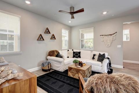 1138 Veranda, Folsom, CA 95630 photo 7