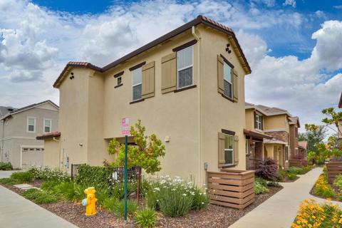 1138 Veranda, Folsom, CA 95630 photo 29