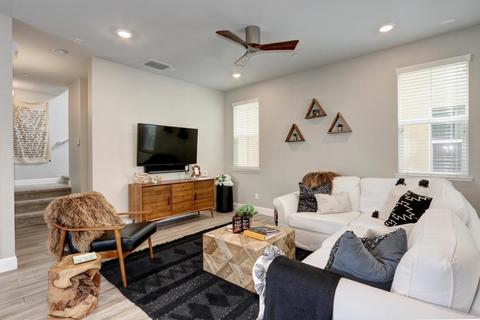 1138 Veranda, Folsom, CA 95630 photo 6