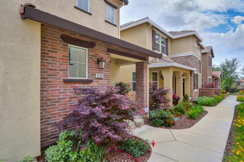 1138 Veranda, Folsom, CA 95630 photo 1
