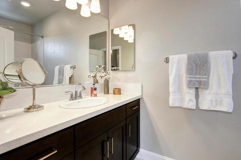 1138 Veranda, Folsom, CA 95630 photo 22