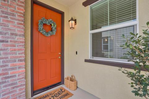 1138 Veranda, Folsom, CA 95630 photo 4