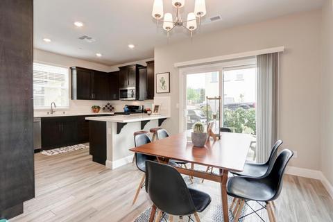 1138 Veranda, Folsom, CA 95630 photo 8