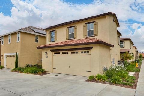 1138 Veranda, Folsom, CA 95630 photo 28