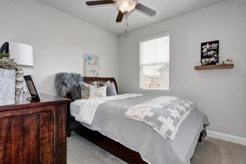1138 Veranda, Folsom, CA 95630 photo 24
