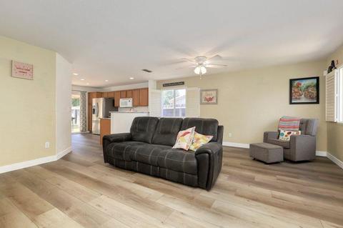 4233 Aubergine Way, Mather, CA 95655 photo 5