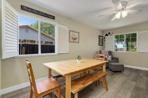 4233 Aubergine Way, Mather, CA 95655 photo 7