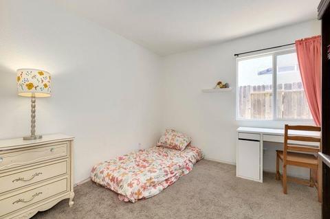 4233 Aubergine Way, Mather, CA 95655 photo 11