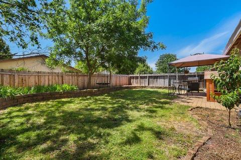4233 Aubergine Way, Mather, CA 95655 photo 19