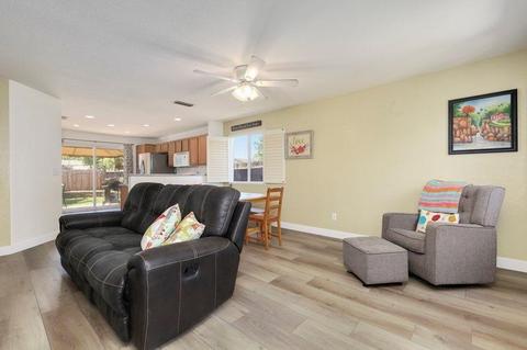 4233 Aubergine Way, Mather, CA 95655 photo 4