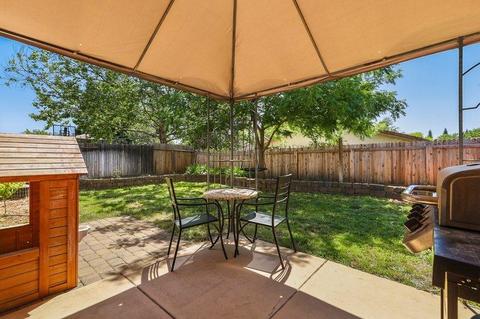 4233 Aubergine Way, Mather, CA 95655 photo 16