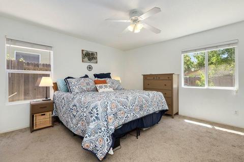 4233 Aubergine Way, Mather, CA 95655 photo 13