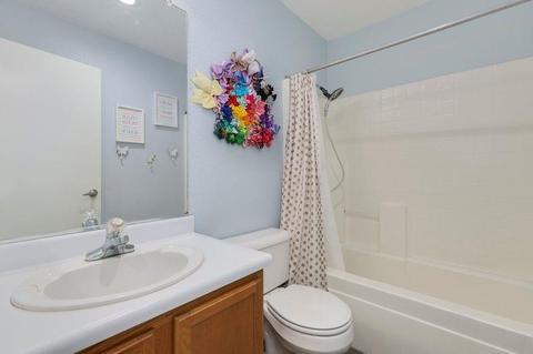 4233 Aubergine Way, Mather, CA 95655 photo 14