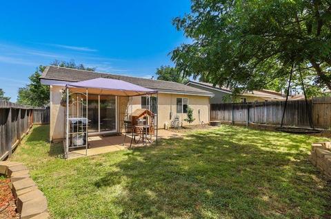 4233 Aubergine Way, Mather, CA 95655 photo 17