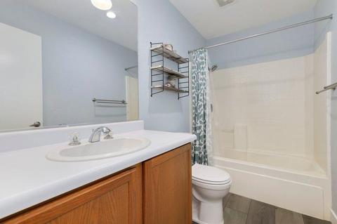 4233 Aubergine Way, Mather, CA 95655 photo 12