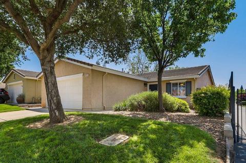 4233 Aubergine Way, Mather, CA 95655 photo 2