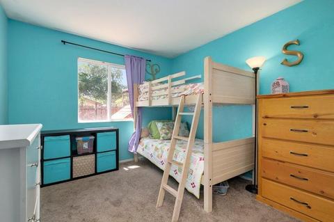 4233 Aubergine Way, Mather, CA 95655 photo 10