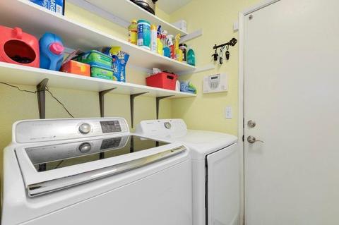 4233 Aubergine Way, Mather, CA 95655 photo 15