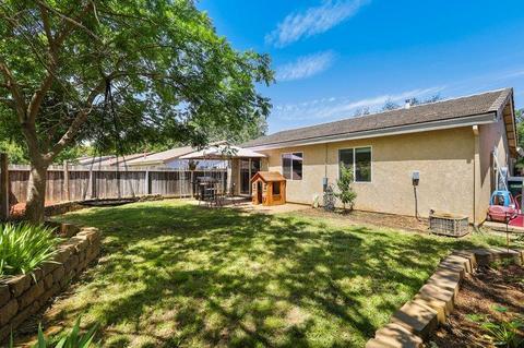 4233 Aubergine Way, Mather, CA 95655 photo 18