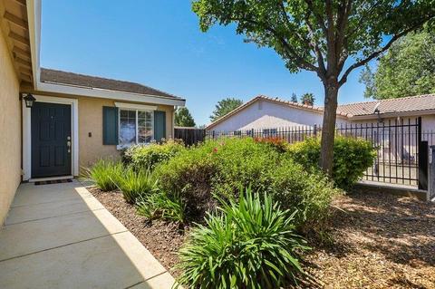 4233 Aubergine Way, Mather, CA 95655 photo 3