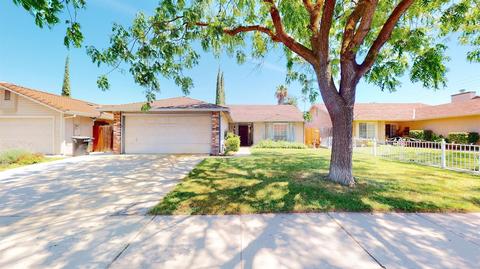1908 Bailey Dr, Modesto, CA 95355 photo 1