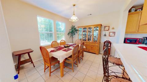 1248 Syracuse Ln, Manteca, CA 95336 photo 11