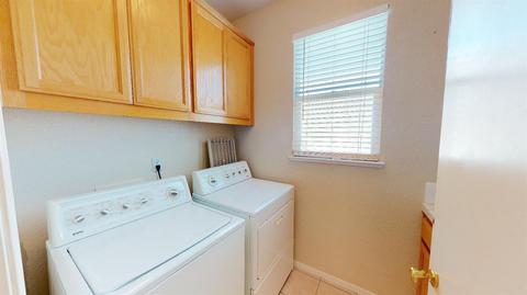 1248 Syracuse Ln, Manteca, CA 95336 photo 26