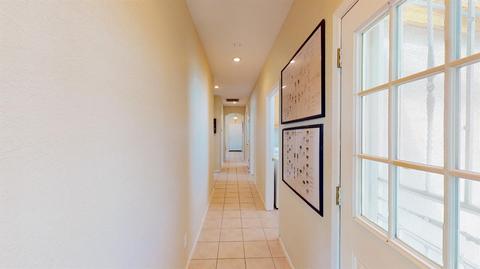 1248 Syracuse Ln, Manteca, CA 95336 photo 27