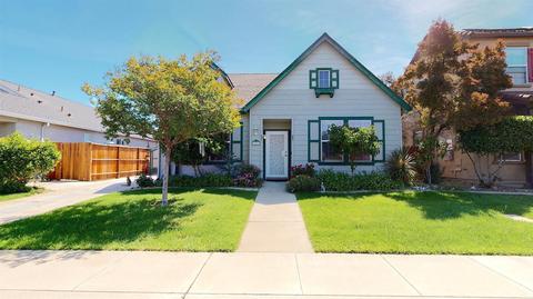 1248 Syracuse Ln, Manteca, CA 95336 photo 1