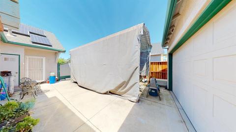 1248 Syracuse Ln, Manteca, CA 95336 photo 35
