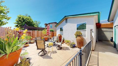 1248 Syracuse Ln, Manteca, CA 95336 photo 33