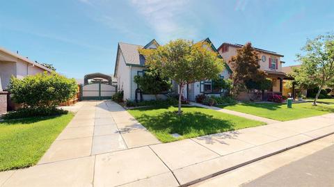 1248 Syracuse Ln, Manteca, CA 95336 photo 3