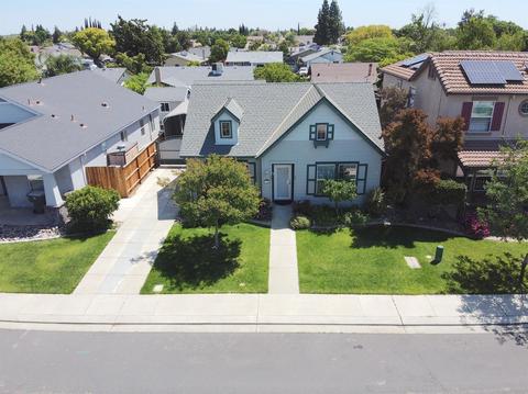 1248 Syracuse Ln, Manteca, CA 95336 photo 38